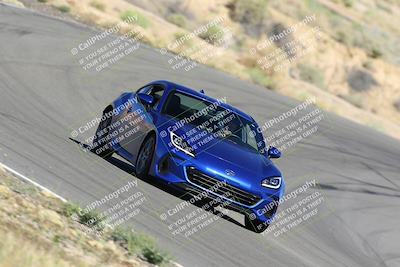 media/Oct-07-2023-Extreme Speed (Sat) [[96db232155]]/3-Purple/session 1 turn 12/